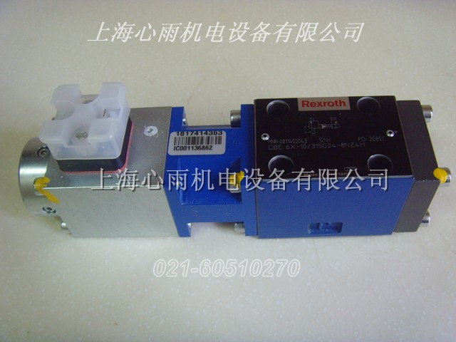 ʿȌ(do)ʽpyDREBE6X-1X/175MG24K31F1M